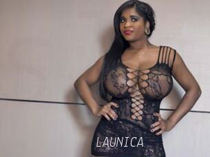 LAUNICA