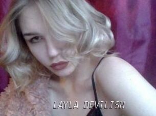 LAYLA_DEVILISH