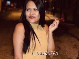 LEVAAQUEEN
