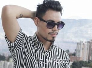 LEVIN_MARCO