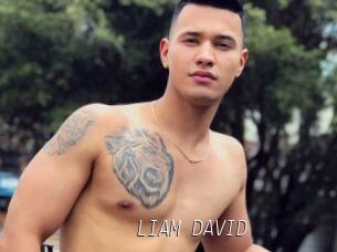 LIAM_DAVID