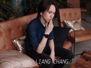 LIANG_CHANG