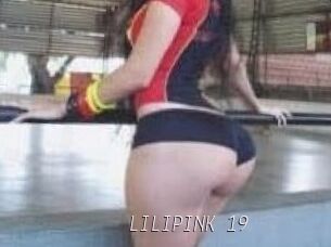 LILIPINK_19