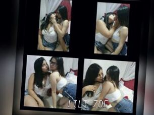 LILI_ZOE