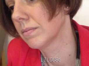 LILOU86