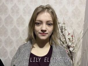 LILY_ELLINGTON