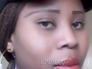 LINAH300