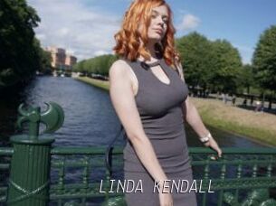 LINDA_KENDALL