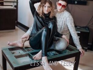 LISSA_AND_TEDDY