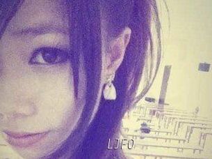 LJFO