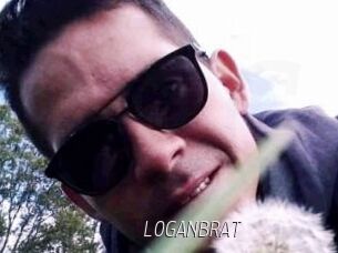 LOGANBRAT