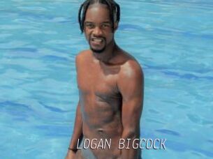 LOGAN_BIGCOCK