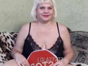 LOLA77777
