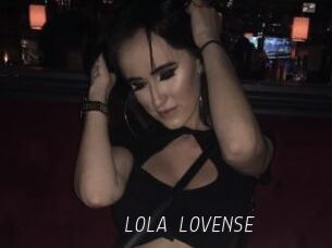 LOLA_LOVENSE