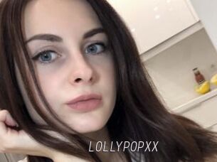 LOLLYPOPXX
