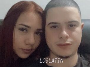 LOSLATIN