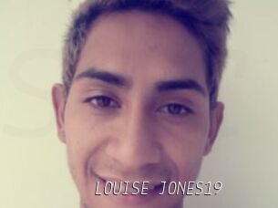 LOUISE_JONES19