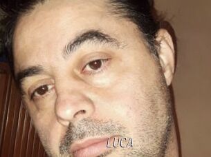 LUCA