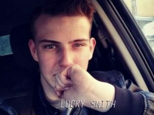LUCKY_SMITH