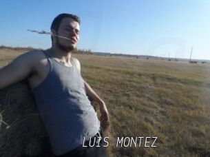 LUIS_MONTEZ