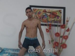 LUKAS_AUSTIN