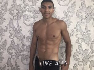 LUKE_ALLS
