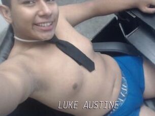 LUKE_AUSTINE