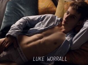 LUKE_WORRALL