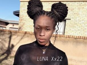 LUNA_Xx22