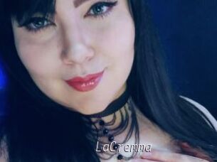LaCremma
