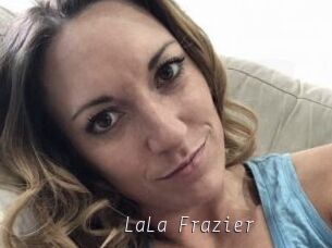 LaLa_Frazier