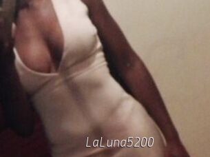 LaLuna5200