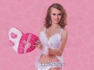 LaNaSunn