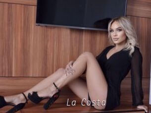 La_Costa