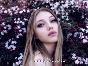 LacelyLopiz