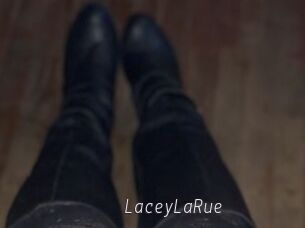 LaceyLaRue