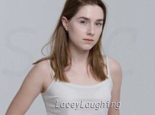 LaceyLaughing
