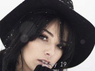 Lacey_19