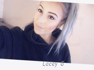 Lacey_G