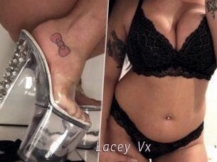 Lacey_Vx