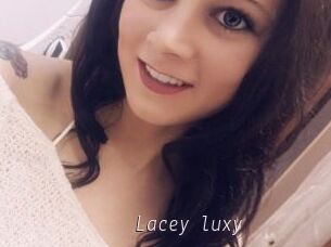 Lacey_luxy