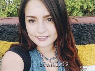 Lachica19