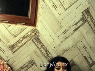 LacyNoirx