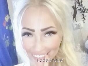 LadeGrace