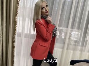 Lady1