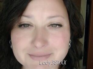 Lady38XXX