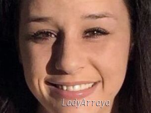 LadyArraya