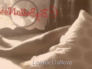 LadyBellaNova
