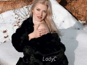 LadyC