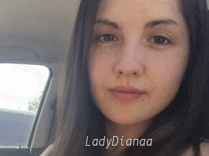LadyDianaa